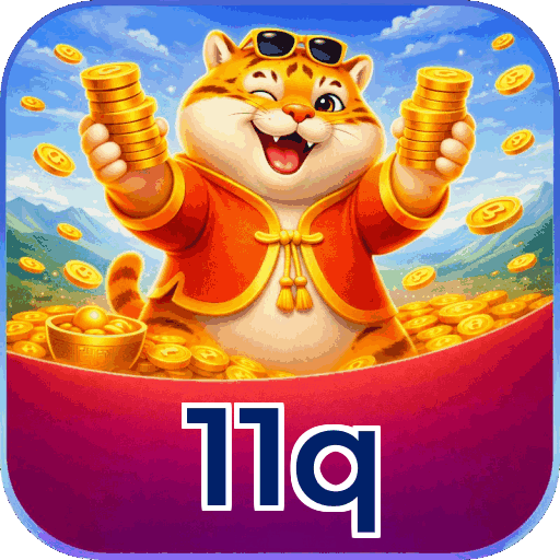 Requisitos técnicos do APK 11q para Android